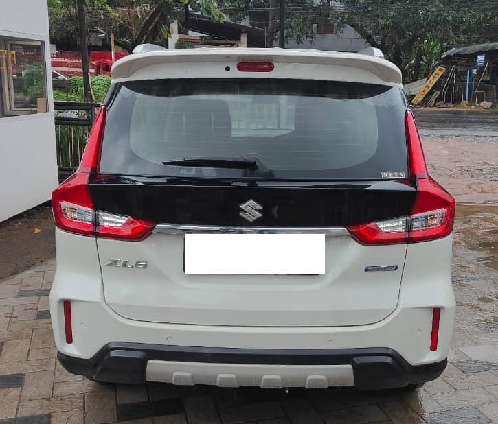 maruti-suzuki-xl6-2020-rk83zgav8i9k1wa61xbcqhzz