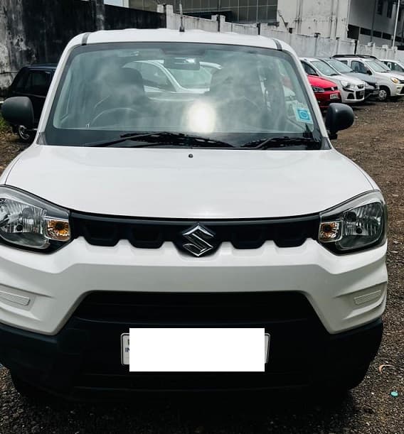 maruti-s-presso-2020-b8vcy8qgf3culwwhx0m4xilf
