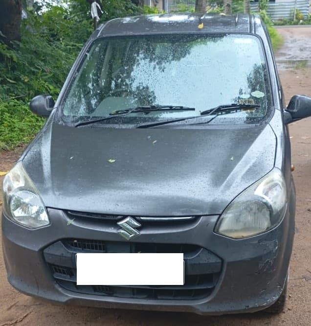maruti-alto-800-2016-hzwsv1xp2bfjgiapllfi3yza