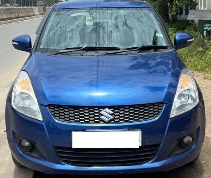 maruti-swift-2011-gvx0derhyv7he7nls211cw1r