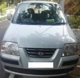 hyundai-santro-zip-2006-fiz1mpv8h89u4w1mpar3vr9f