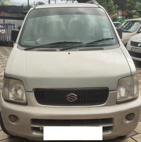 maruti-wagon-r-2003-aknv8yvn4i8z2bj3jptowon9