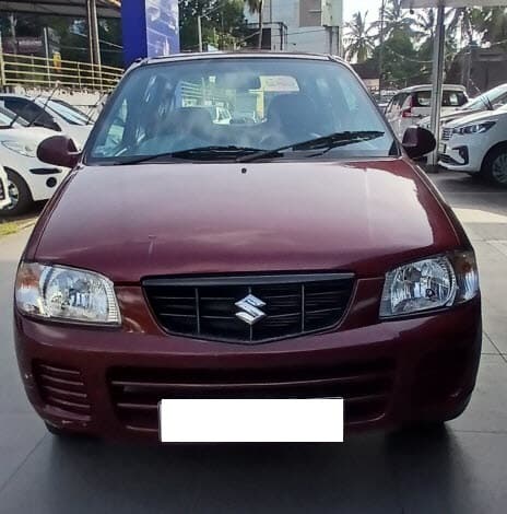 maruti-alto-2006-n46ar9d5egbzf50tr0q26c5b