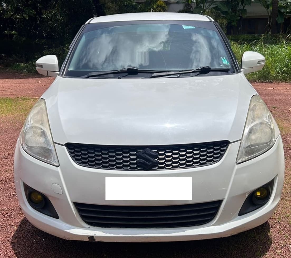 maruti-swift-2014-q3yhtrzsckwfo5tfnshfirne