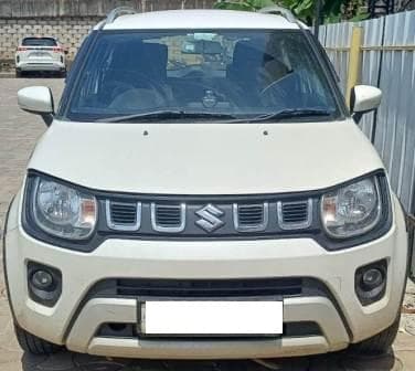 maruti-ignis-2022-tjtfka3d2w56qhyepmn8n59z