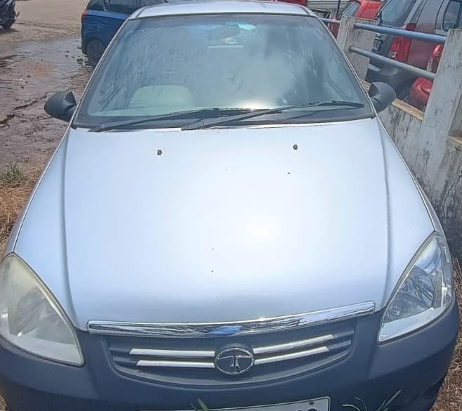 tata-indica-2006-ji3ei08fgnnlvok7s4oyjbqq