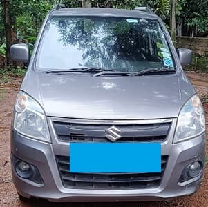 maruti-wagon-r-2018-wezqj3o0wepk1kgfgytzjwdd
