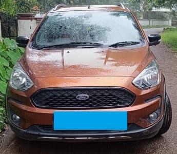 ford-ford-freestyle-2018-bclwrtdi5grb5rlve1nkwf2x