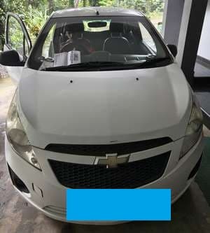 chevrolet-beat-2013-spqvq8mbzc80xz95d9bnu4ea