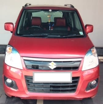 maruti-wagon-r-2014-dov0ehrt9xn7emxctdbuscsf