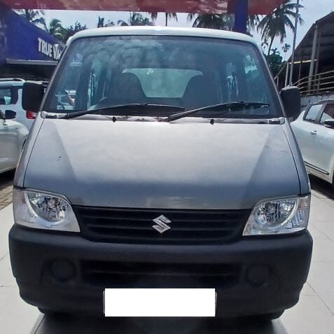 maruti-eeco-2021-kpgfqdwmcp0z5l363q7c0whu