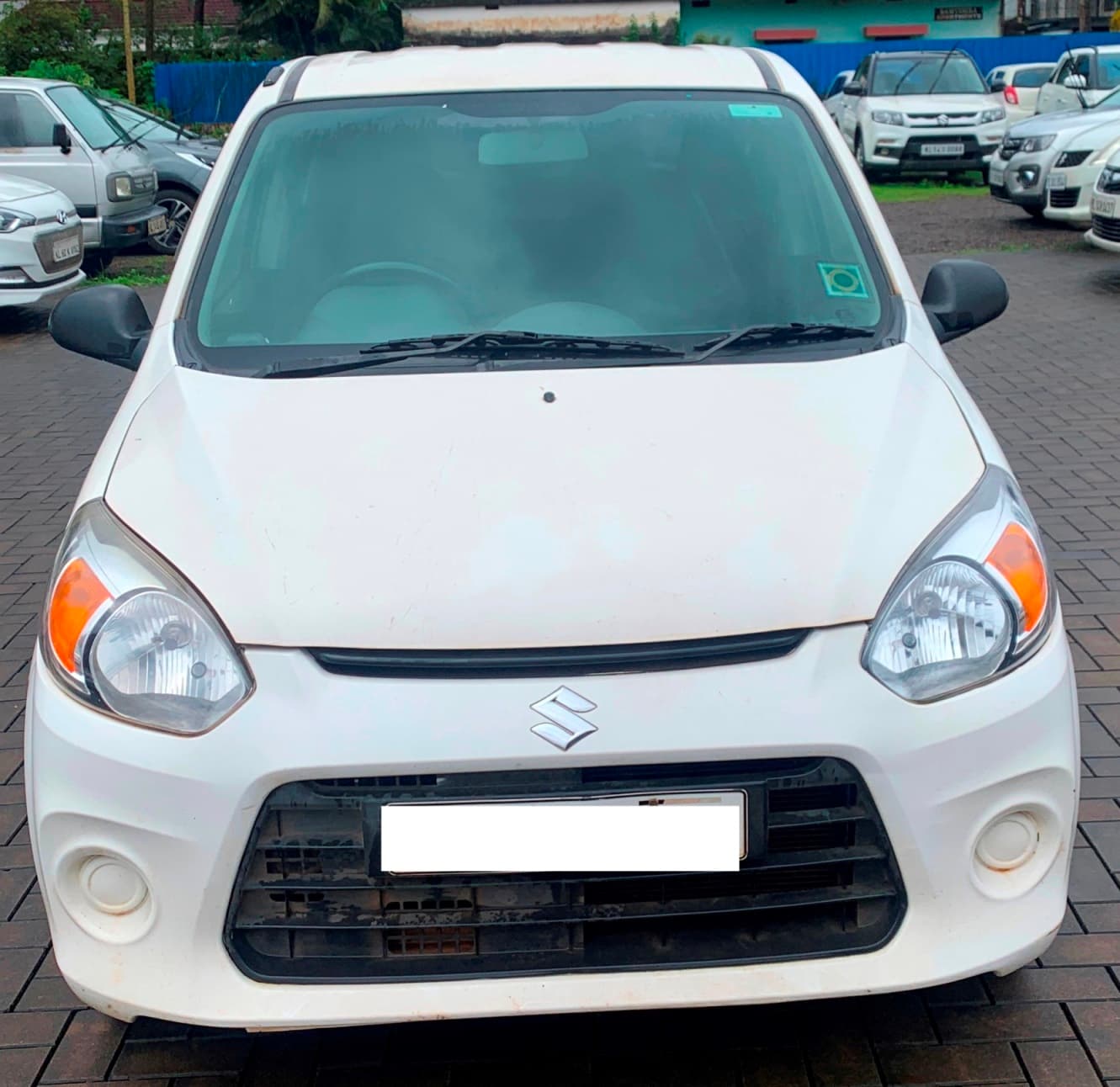 maruti-alto-800-2017-bkq90mgznsls0hdu7vekuedz