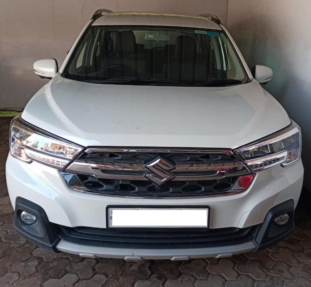 maruti-xl6-2024-zog0imhujats9be82i9sciqe