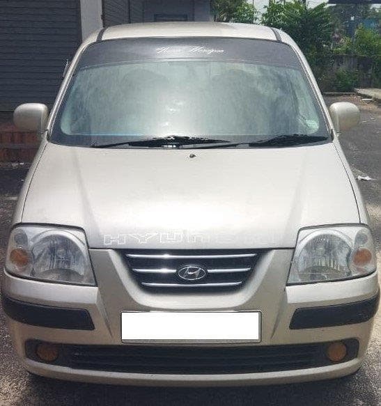 hyundai-santro-zip-2008-f39vn8swvqjwfnu3tmsbsihz