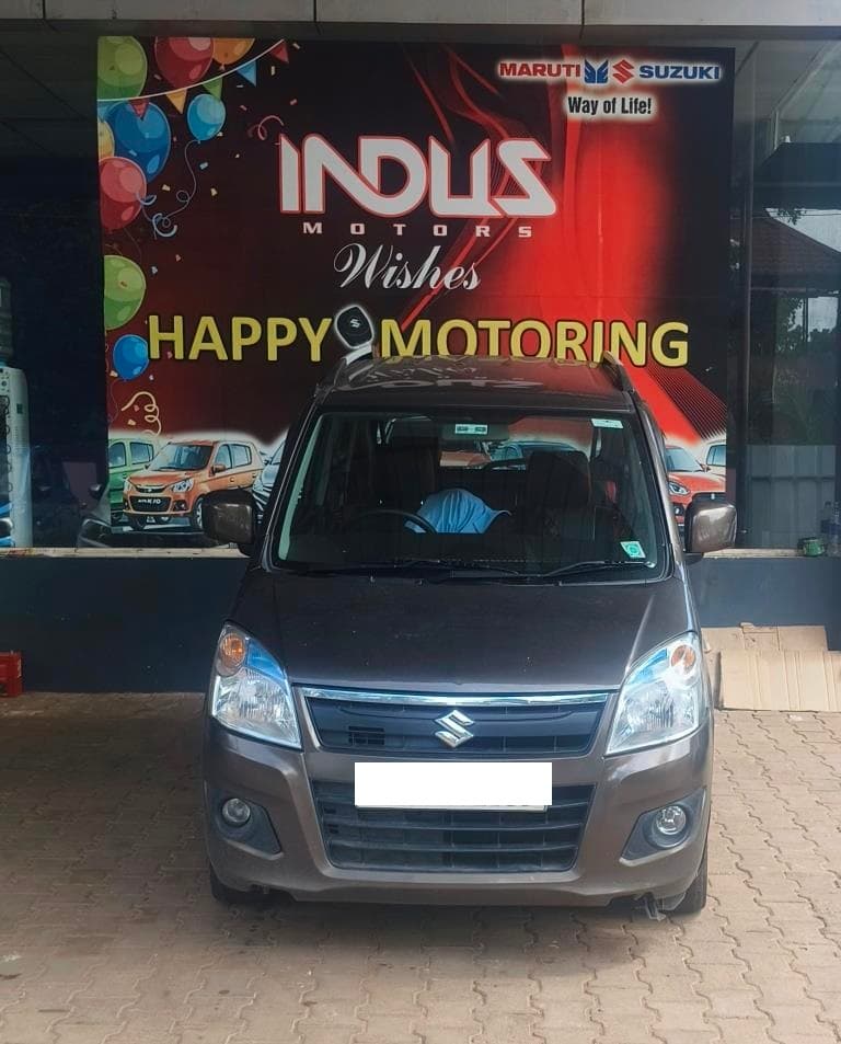 maruti-wagon-r-2017-oqzxjne04bmeizp4j4inpr89