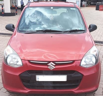 maruti-alto-800-2015-yzlmn4hei13sknvbfehr65rl