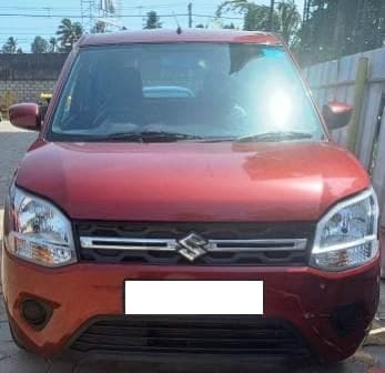 maruti-wagon-r-2023-zgzuo90qujhd1bb5kb55kqx4