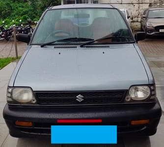 maruti-m-800-2003-y4dhig3khrf8if5hx9evib35