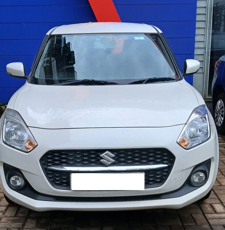 maruti-swift-2022-ut0vnn4f8wn0hhe6a51pqgbi