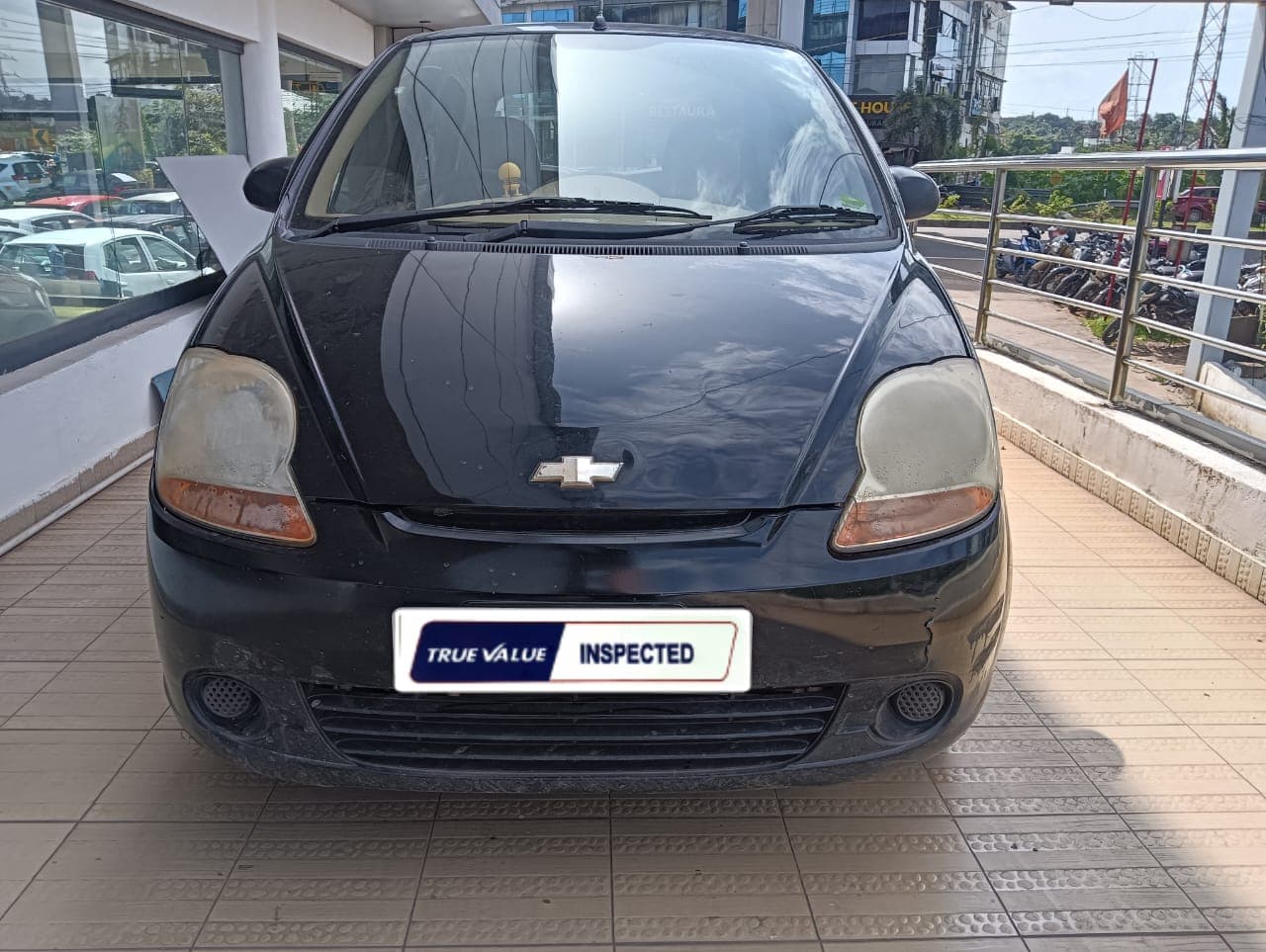 chevrolet-spark-2011-dl9wm6ckzcm4ur4gg6t7l40i