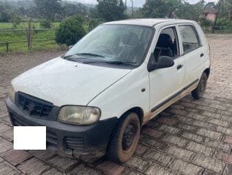 maruti-alto-800-2009-aajky0uikfzi774m7lmi0xac