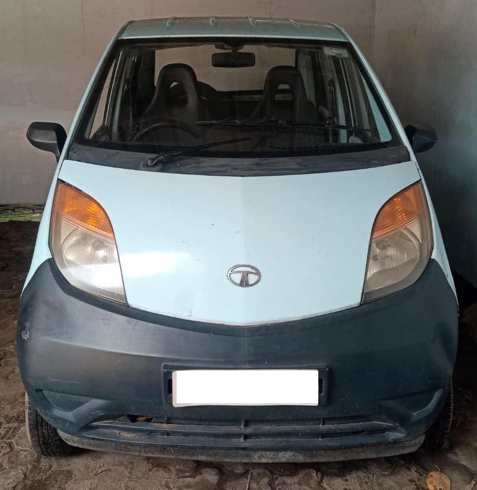 tata-nano-2010-xbklpvykqgw2zrqmx3g7588w