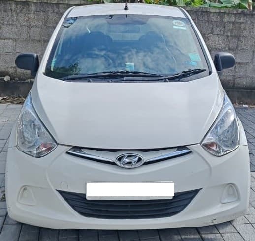 hyundai-eon-2013-jvcrk8ylg0ii99788u42tczj