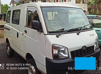 mahindra-maxximo-2012-ef4zmbaicppgyfgprc9w7c0r