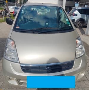 maruti-zen-2009-rwkaj6k3zdmdk776s4h3uvpq