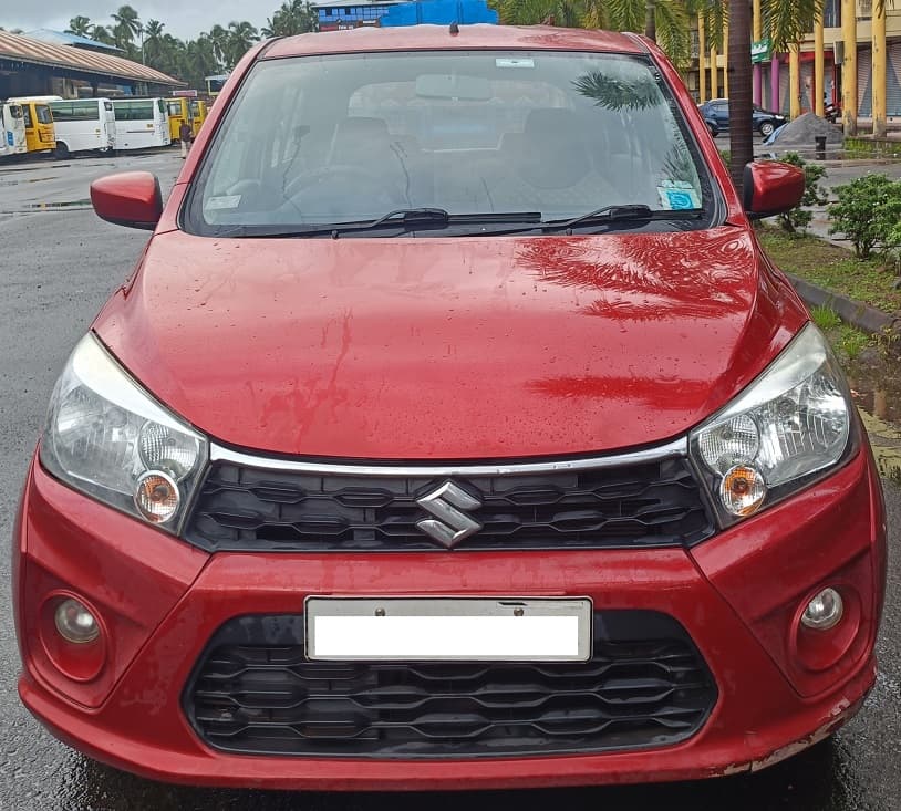 maruti-celerio-2018-b8mvij85jpxfvctd9k8ms17k