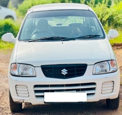 maruti-alto-2010-t5xw7avvz91mok2q3ctsi90u