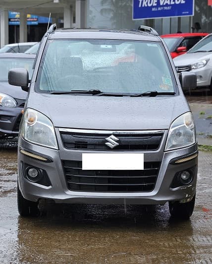 maruti-wagon-r-2013-rzuc89nqigyjwi7007culbe1