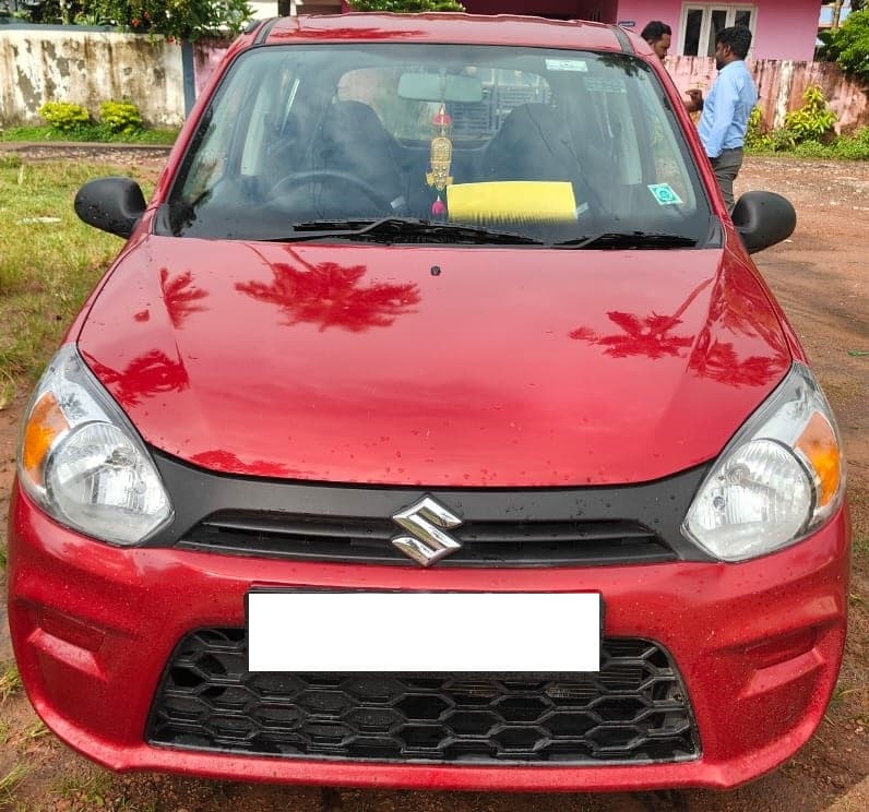 maruti-alto-2019-z2fnklwaxrs2t0h0nh8ns4p8