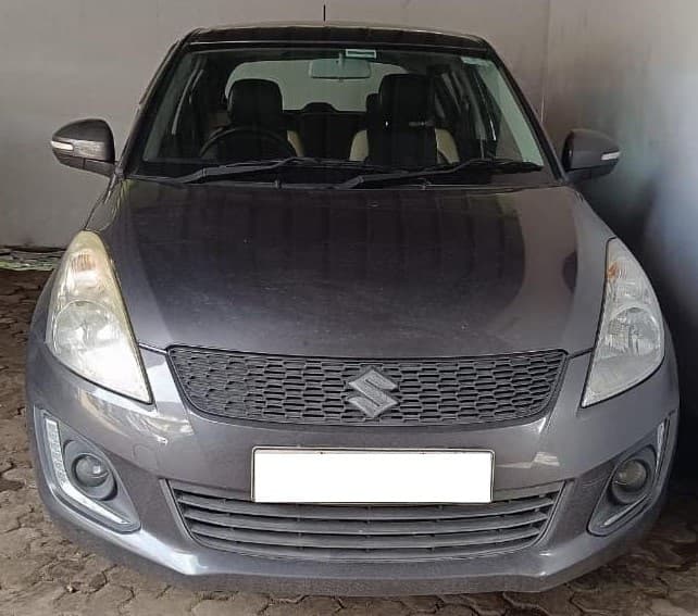 maruti-swift-2016-cg8w98jjnjcw2fal1gmemnlc