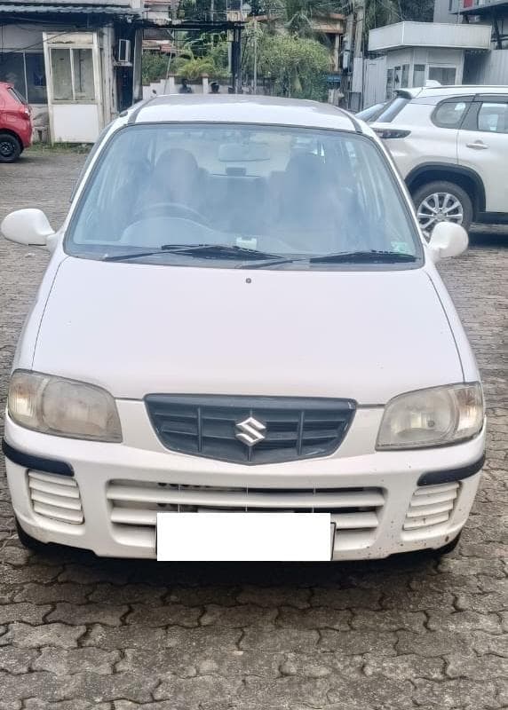 maruti-alto-2012-ht5j0xcrat3v4dor5klpq0rh