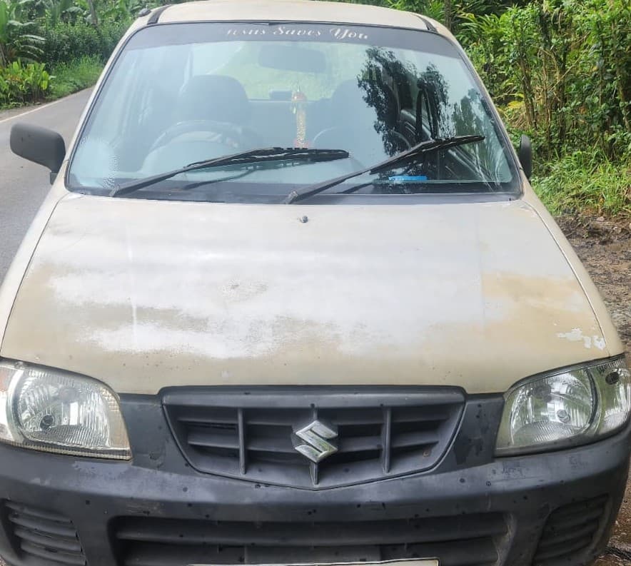 maruti-alto-2005-fqy6fwitjh8d962x78e78r1q