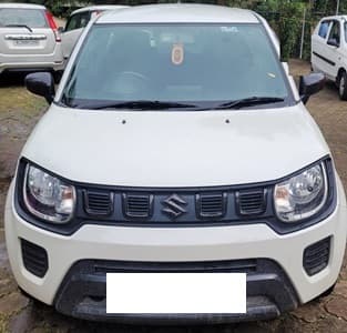 maruti-ignis-2022-j4r75qrcgs3c60czh684bkmm