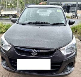 maruti-k10-2019-jaskihrfqbsozgiwe7smbt6k