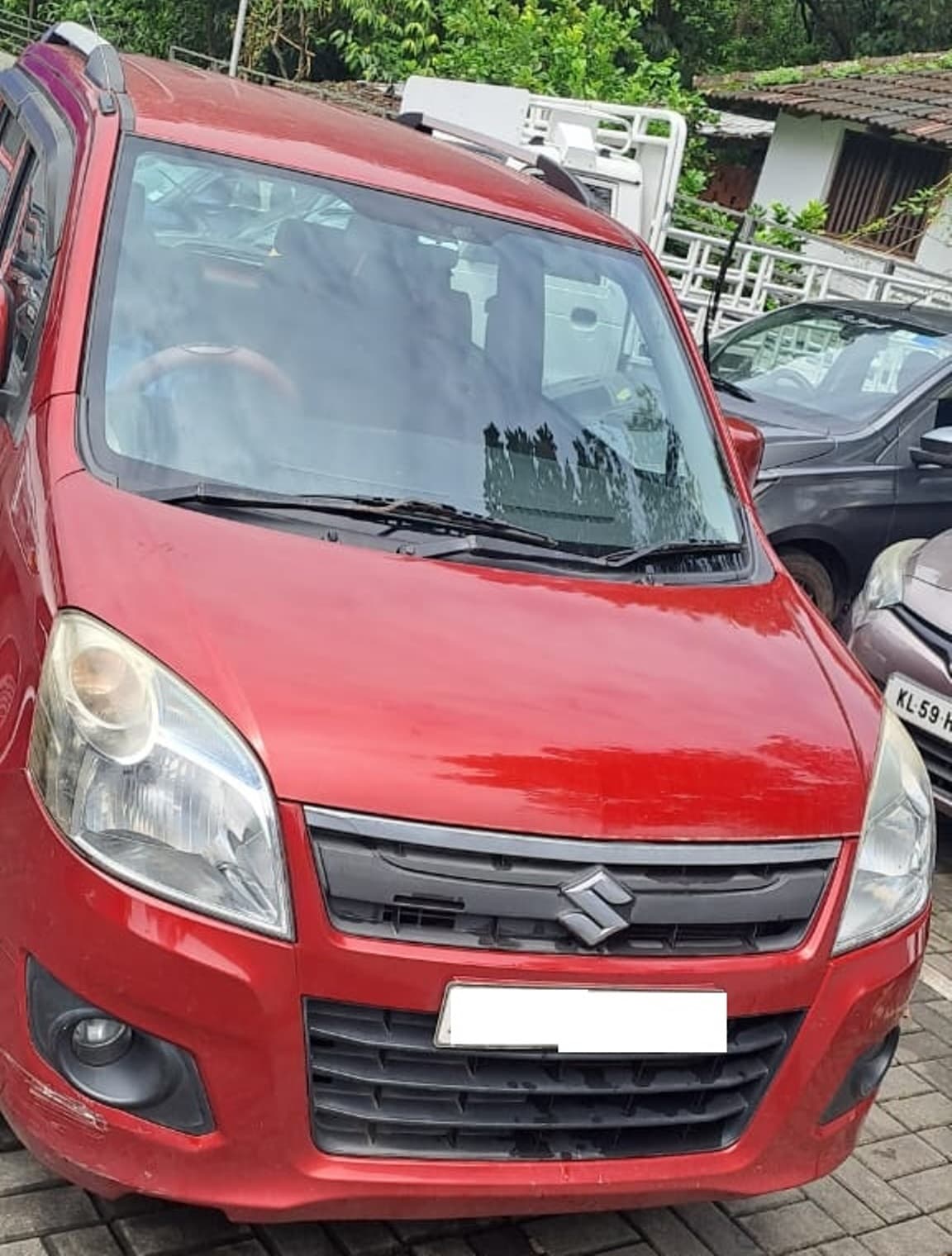 maruti-wagon-r-2013-qelap0pzb6akch2lnm7skfgm