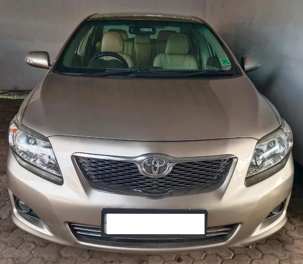 toyota-corolla-2010-hs8temehlfo66w6fyfbci8fp