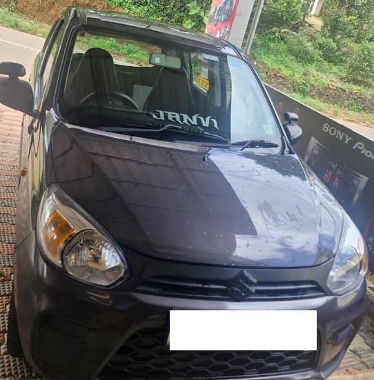 maruti-alto-800-2022-buta70xyobc85xirczckzu12