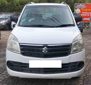 maruti-wagon-r-2011-c6tsboor2p8l299dliwrtf72