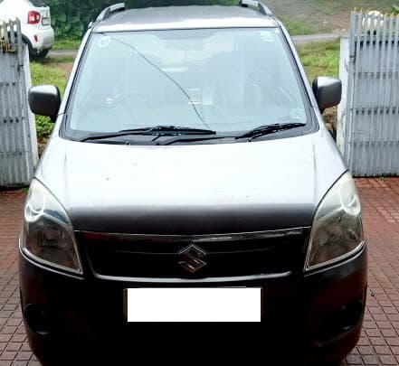 maruti-wagon-r-2013-e7s3x4la8ikkmbxcnayierlb