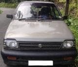 maruti-m-800-2004-qlotzp1svi612uqx4nxxipb7