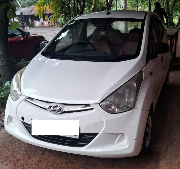 hyundai-eon-2013-dc18817c7l5ge7scg0evsdin