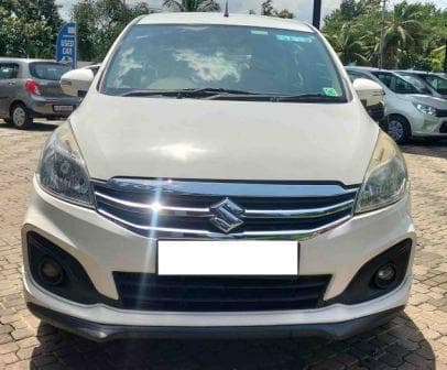 maruti-ertiga-2018-qi3r5ctoefq7kvotiw2cqzjc