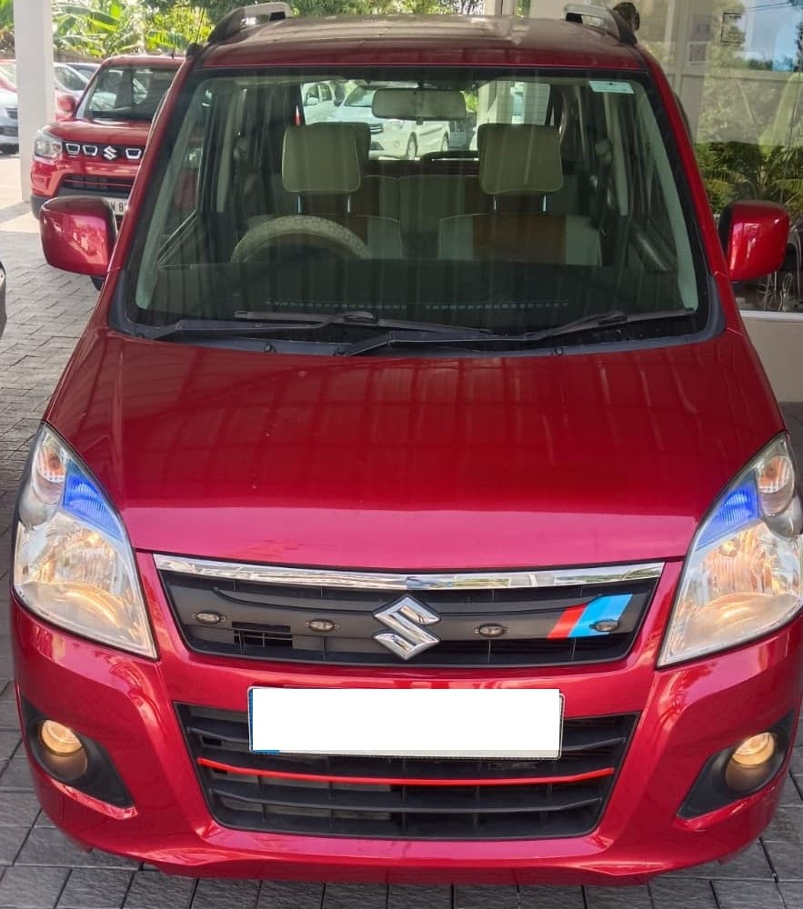 maruti-wagon-r-2015-blmcd2yshvsqylb24688tht4