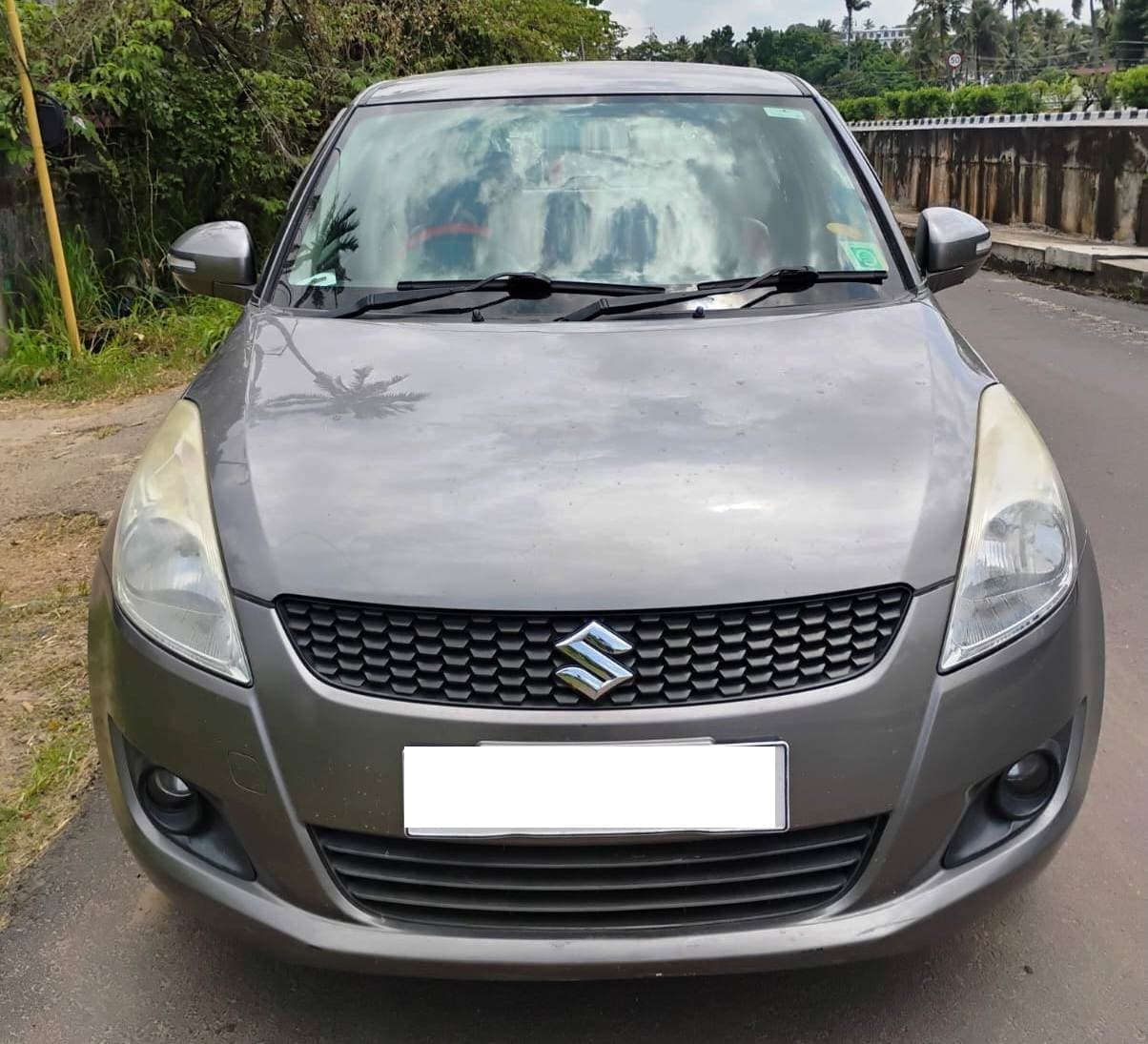maruti-swift-2014-ytnqdm2zbk6jgwkopf0kwhn8