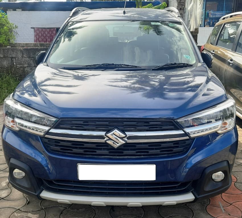 maruti-xl6-2019-nai2npnls3go3nq2czbp607r