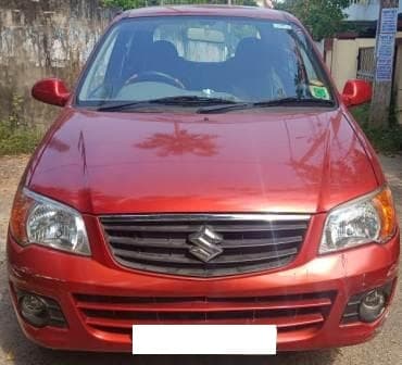 maruti-k10-2011-h4g0qwdi3ge1mg99wn1bl01x
